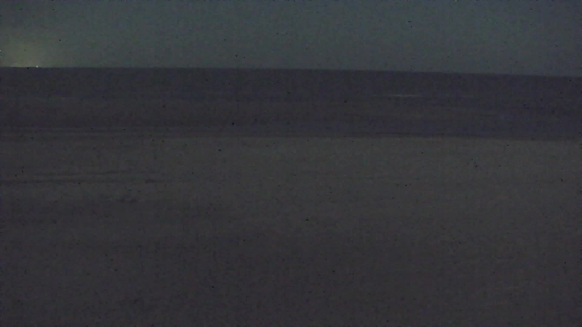 Web kamera Grado – Aquapark i plaža