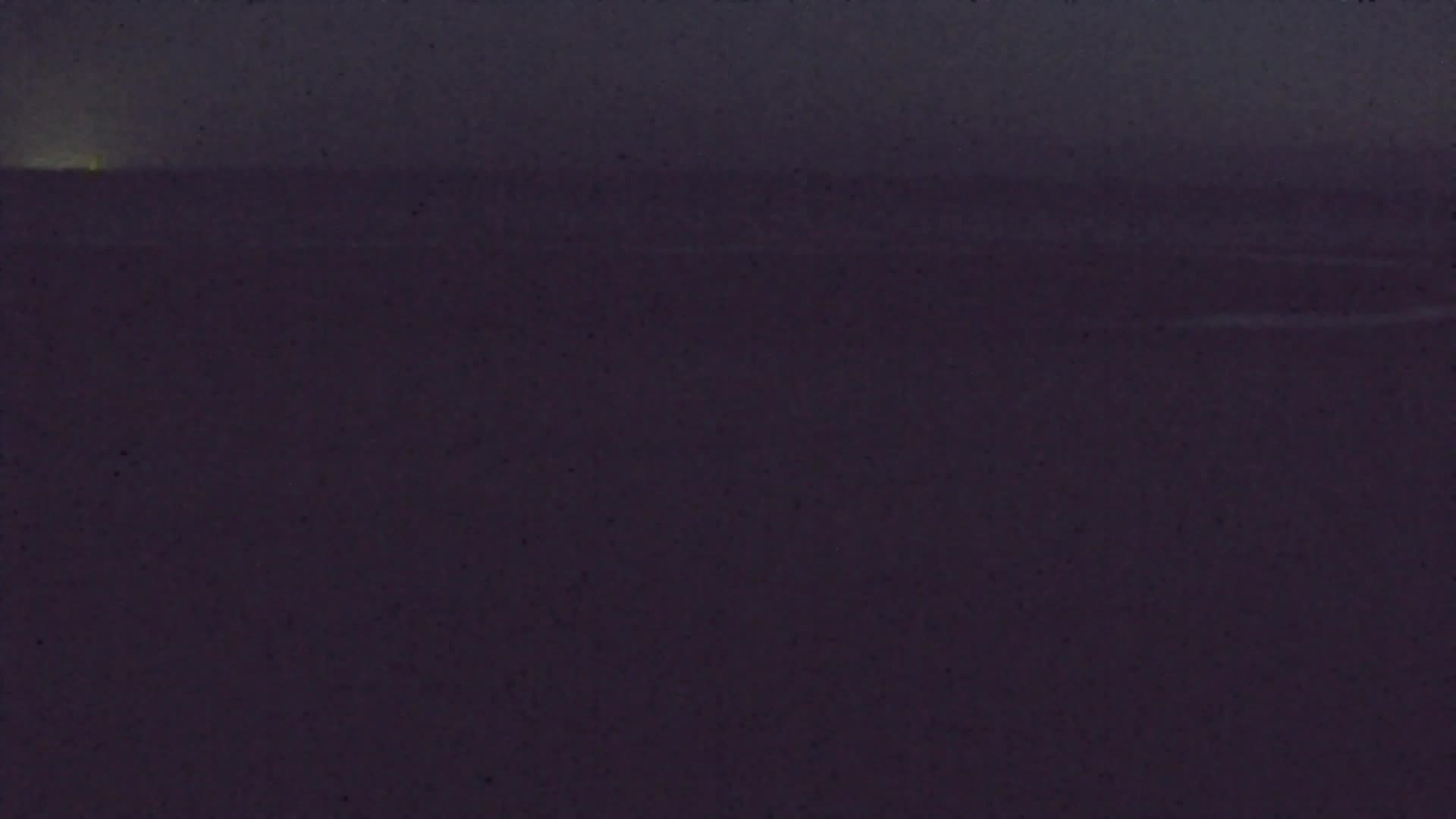 Grado Aquapark – Live Beach Webcam