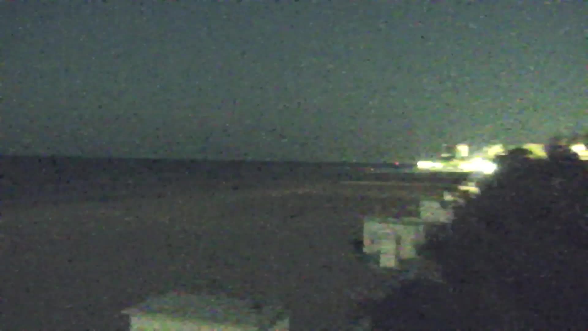 Grado Aquapark – Live Beach Webcam