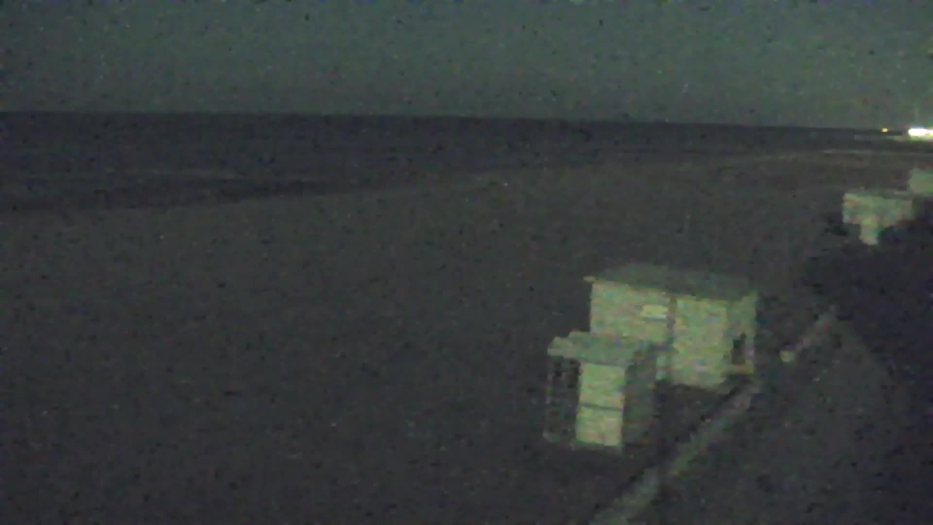 Webcam de Grado – Playa y Aquapark