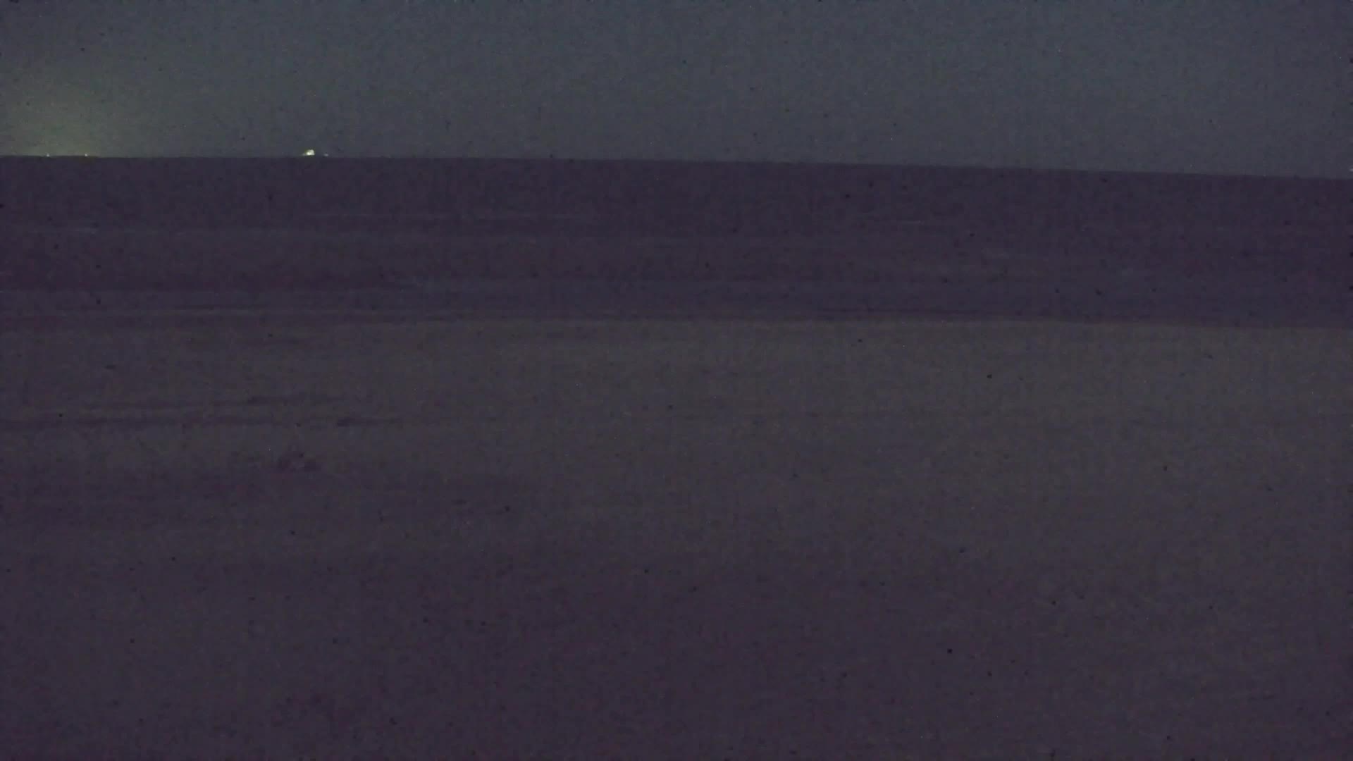 Grado Aquapark – Live Beach Webcam