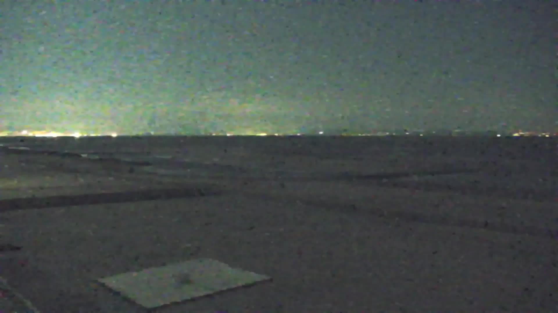 Webcam Grado – Beach & Aquapark