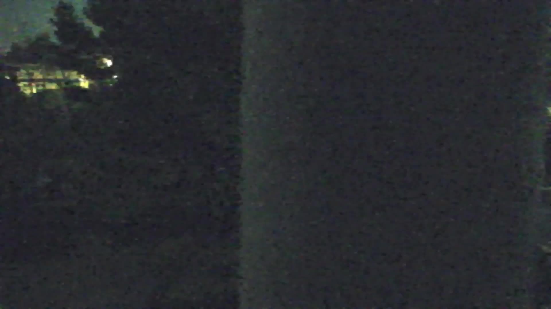 Web kamera Grado – Aquapark i plaža