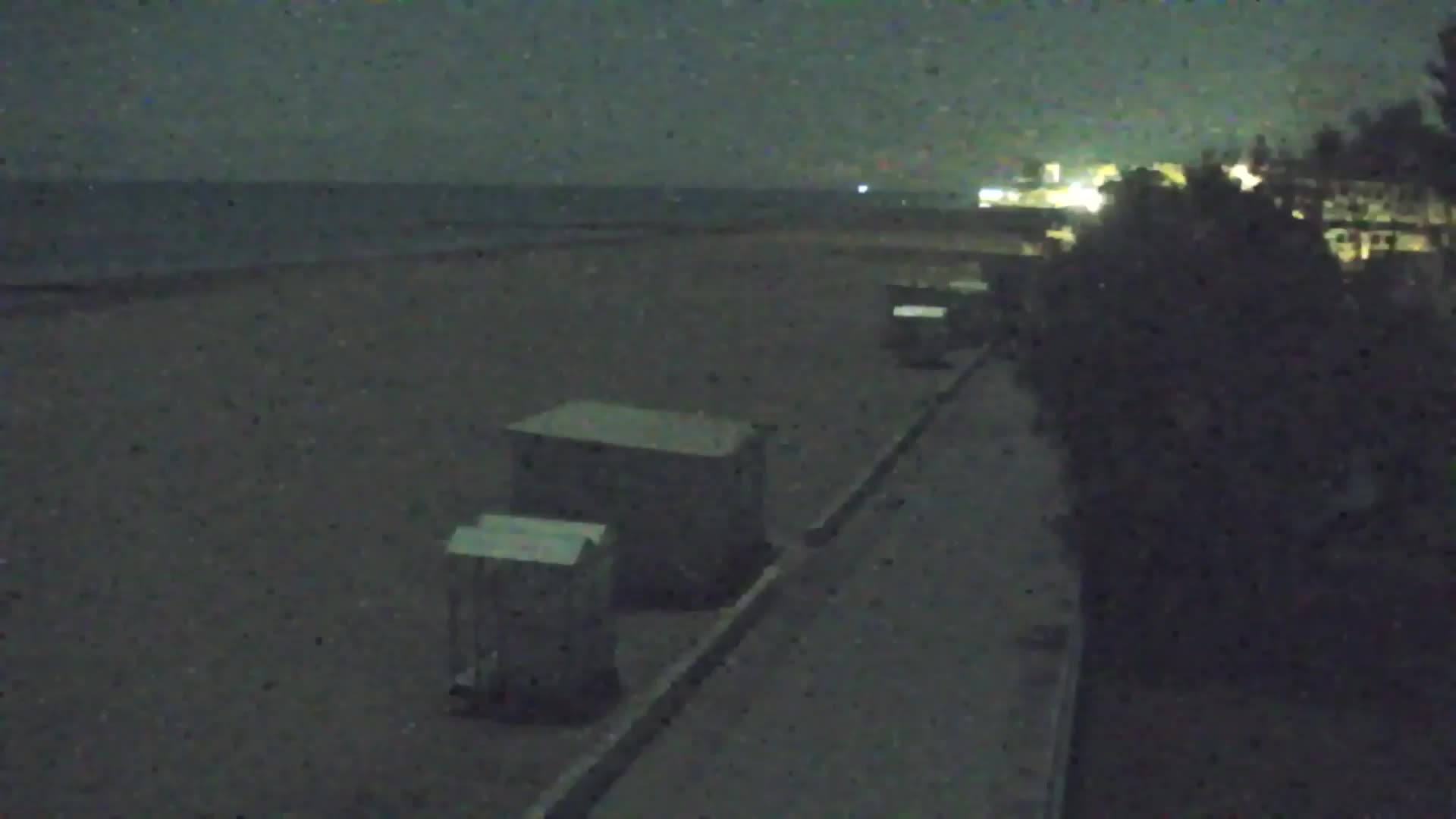 Grado Aquapark – Live-Strand-Webcam