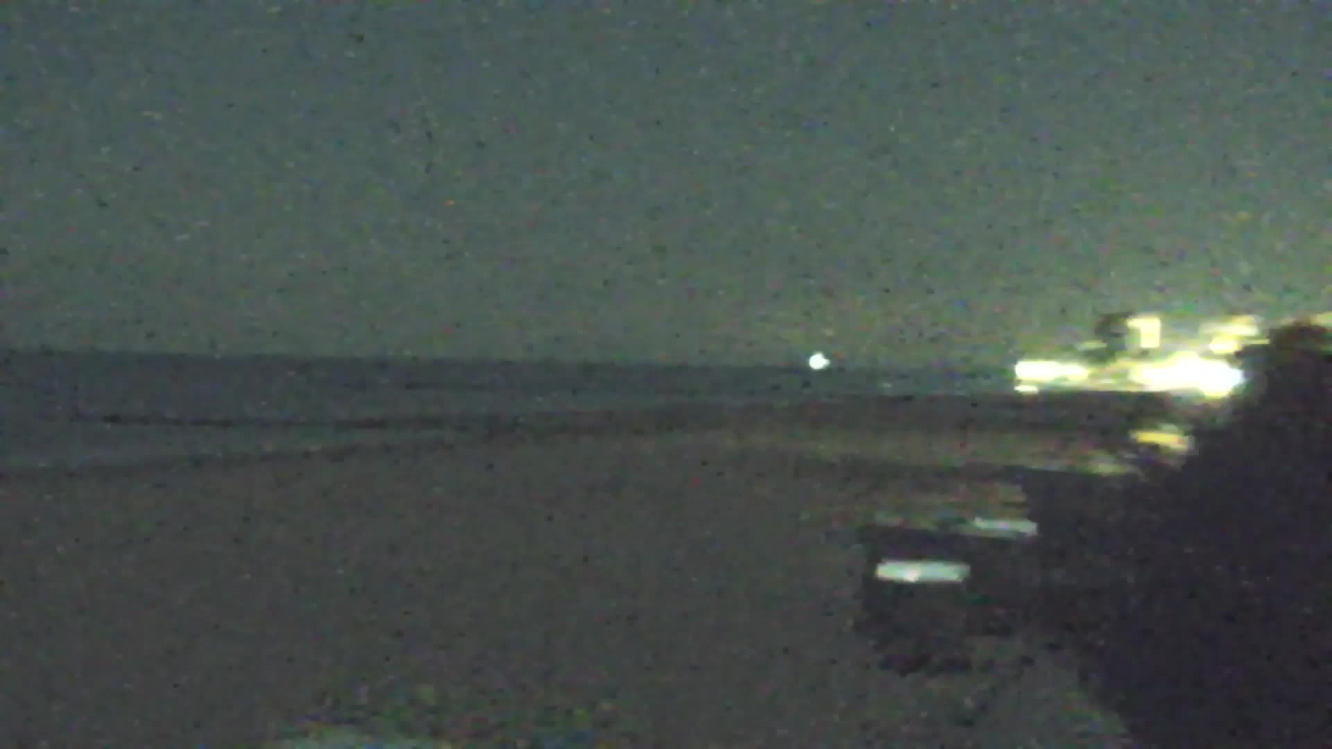 Webcam Grado – Beach & Aquapark