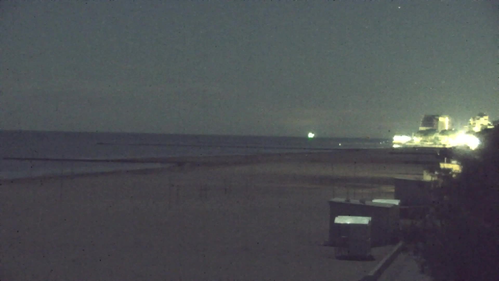 Grado Aquapark – Live-Strand-Webcam