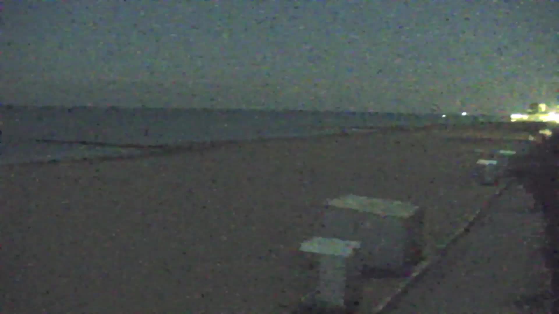 Webcam Grado – Beach & Aquapark