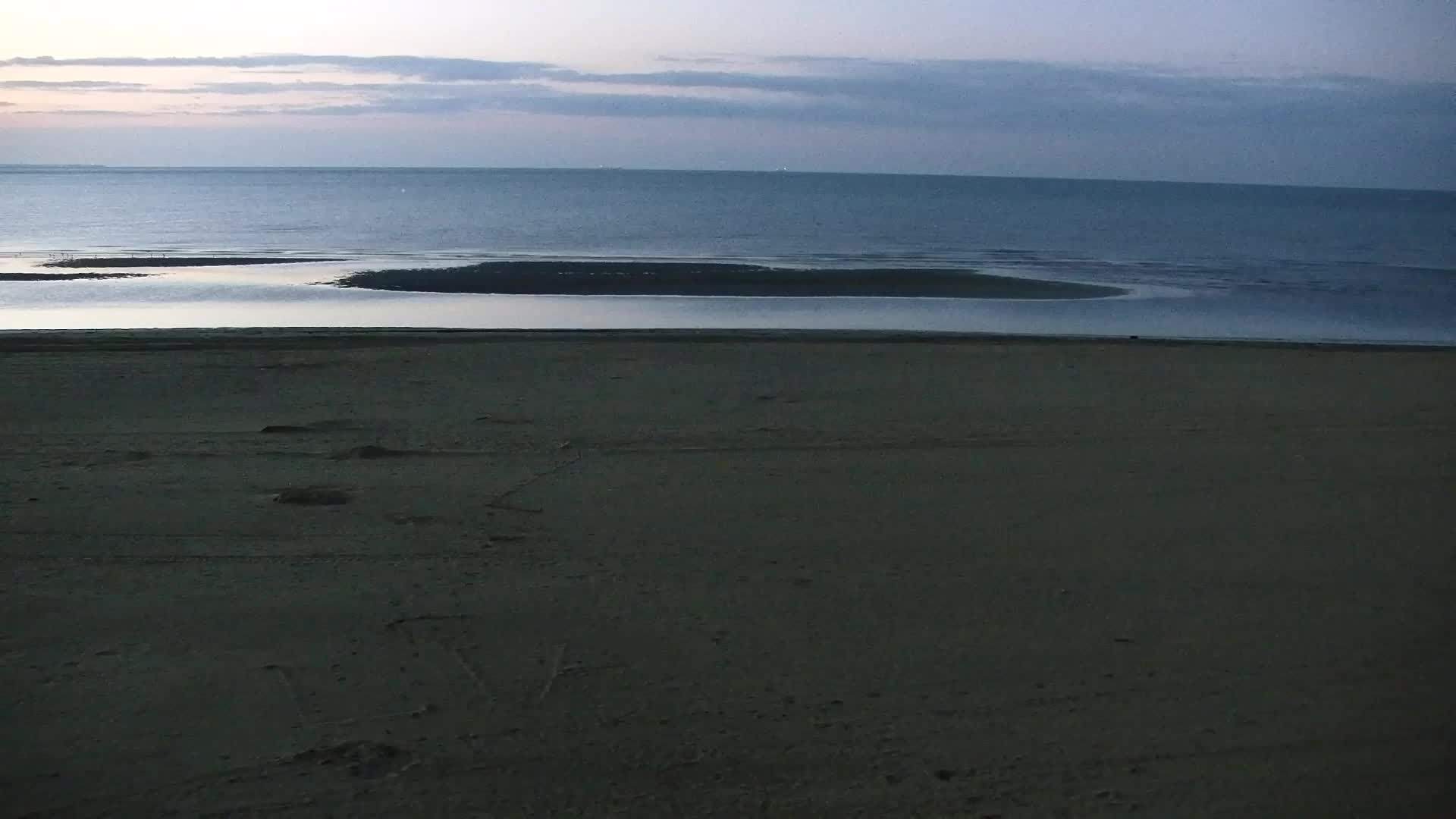 Grado Aquapark – Live-Strand-Webcam