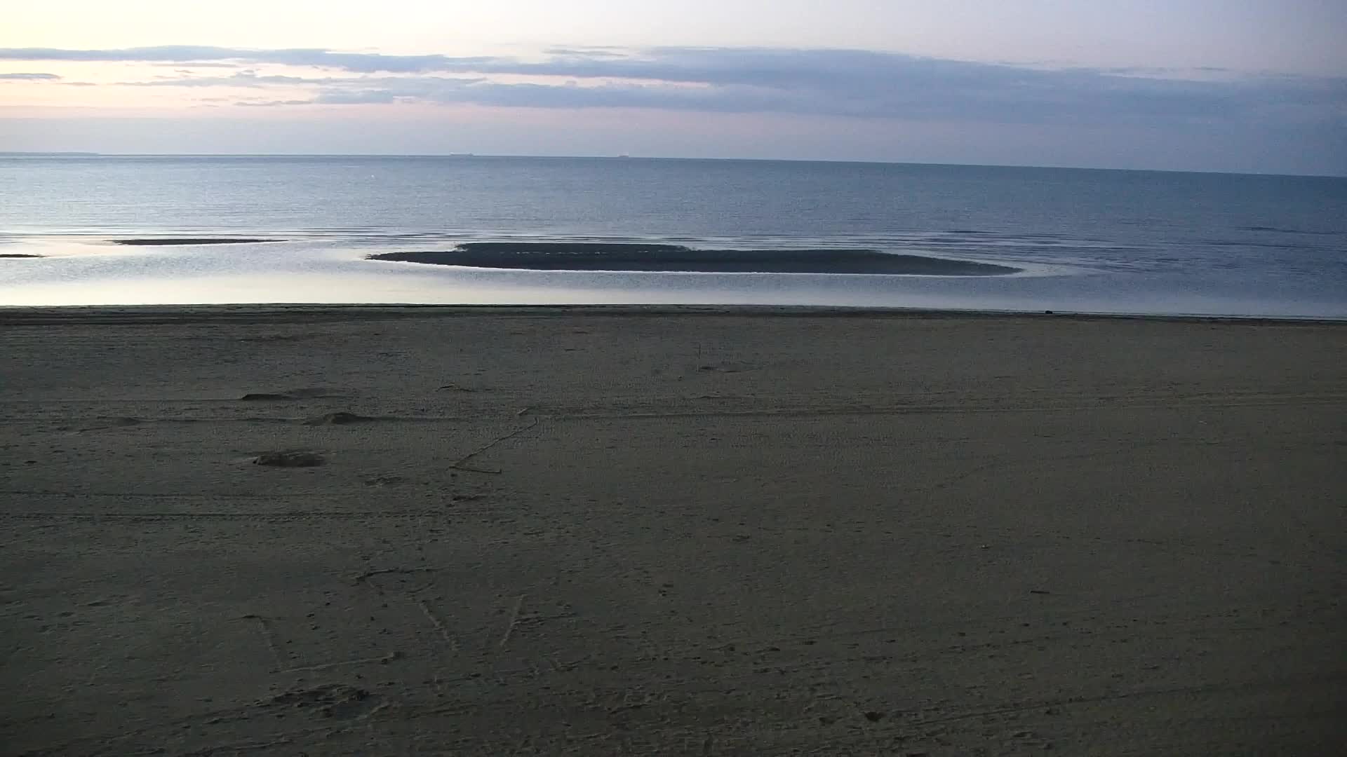 Grado Aquapark – Live-Strand-Webcam