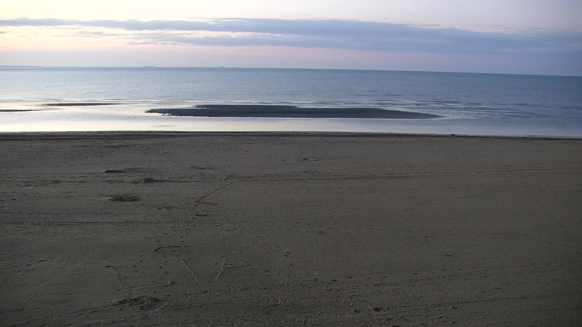 Grado Aquapark – Live Beach Webcam