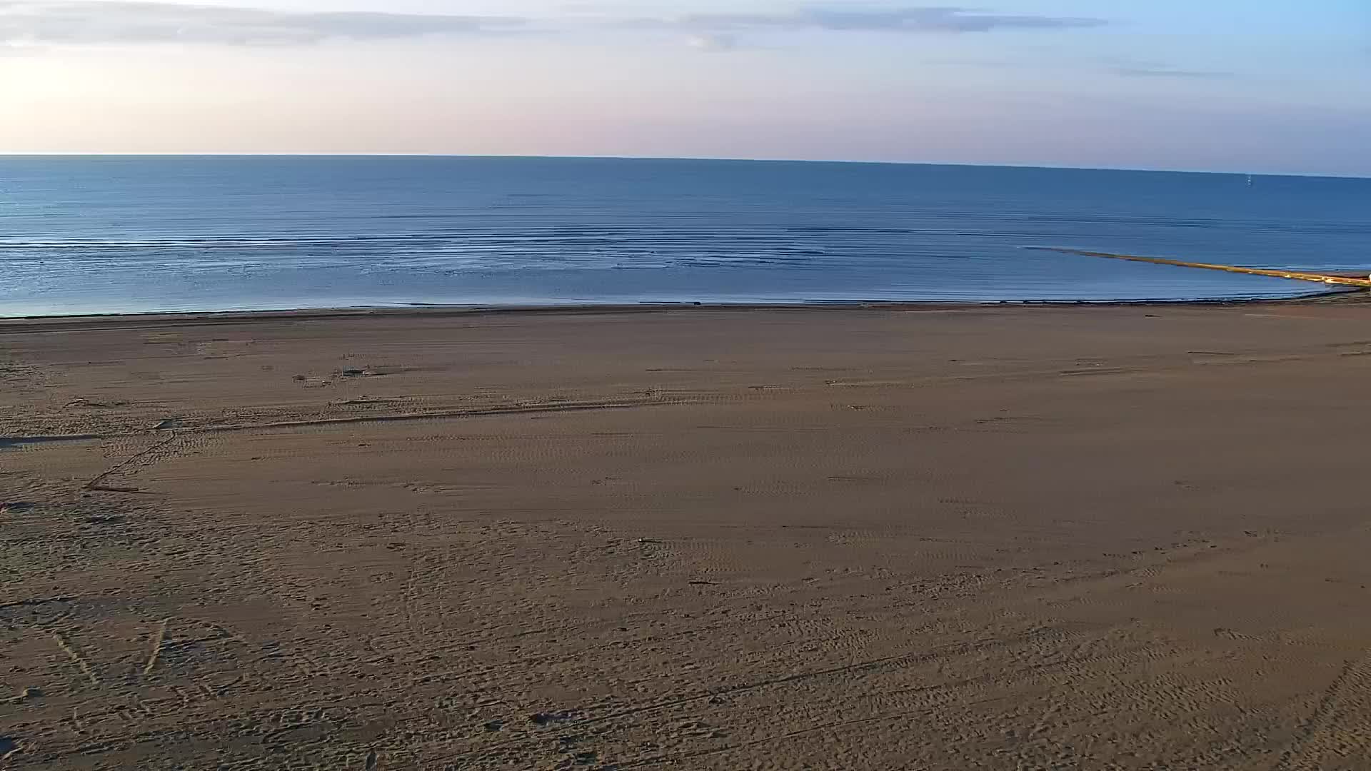 Webcam Grado – Beach & Aquapark