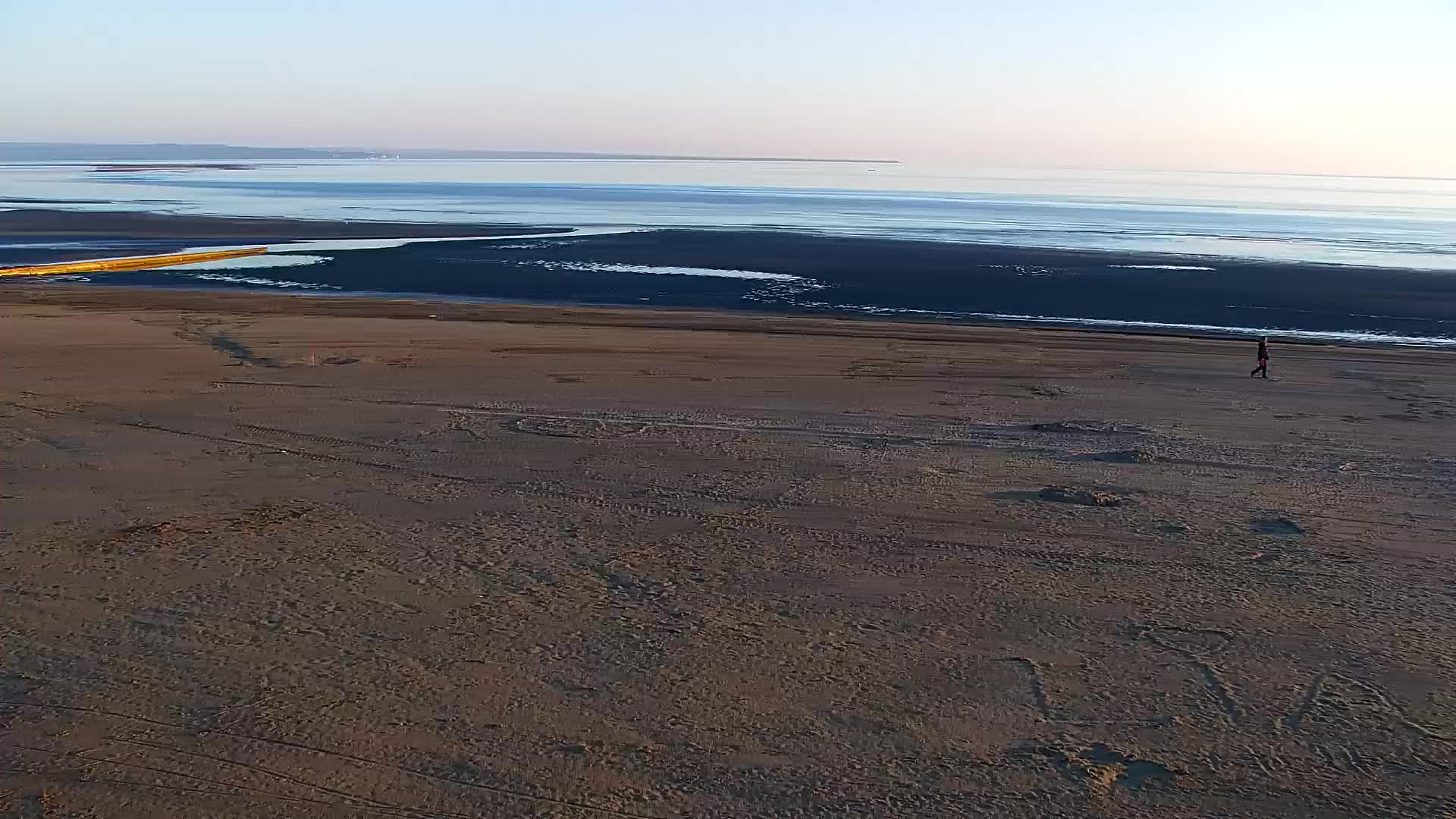 Grado Aquapark – Live-Strand-Webcam