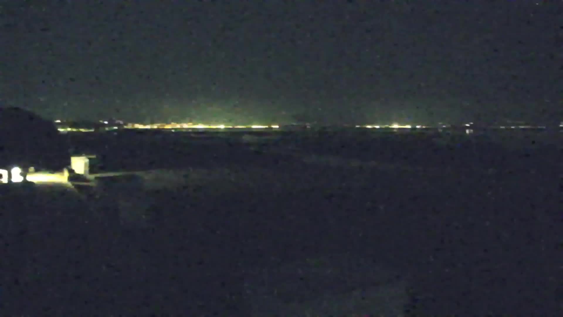 Web kamera Grado – Aquapark i plaža