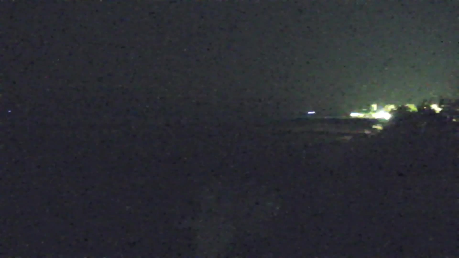 Grado Aquapark – Live-Strand-Webcam