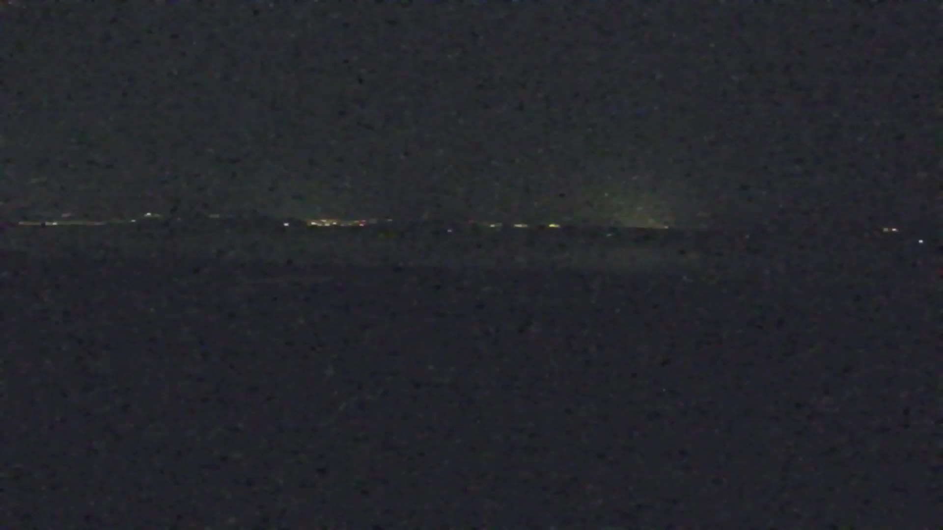 Grado Aquapark – Live-Strand-Webcam