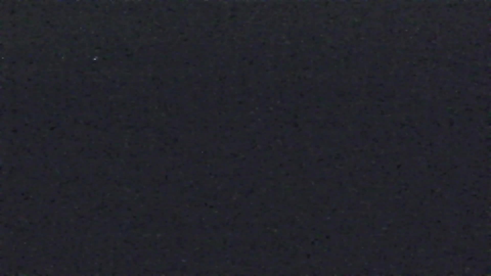 Grado Aquapark – Live-Strand-Webcam