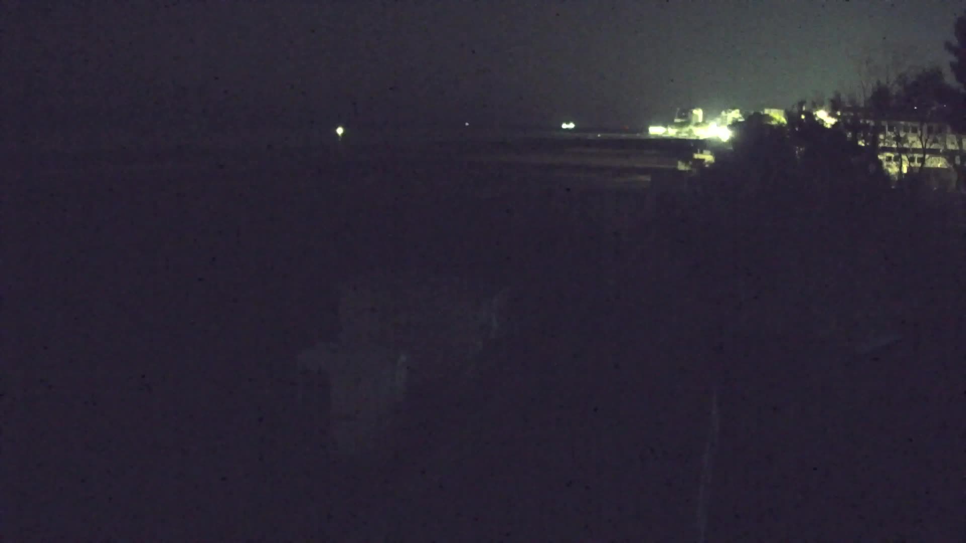 Web kamera Grado – Aquapark i plaža