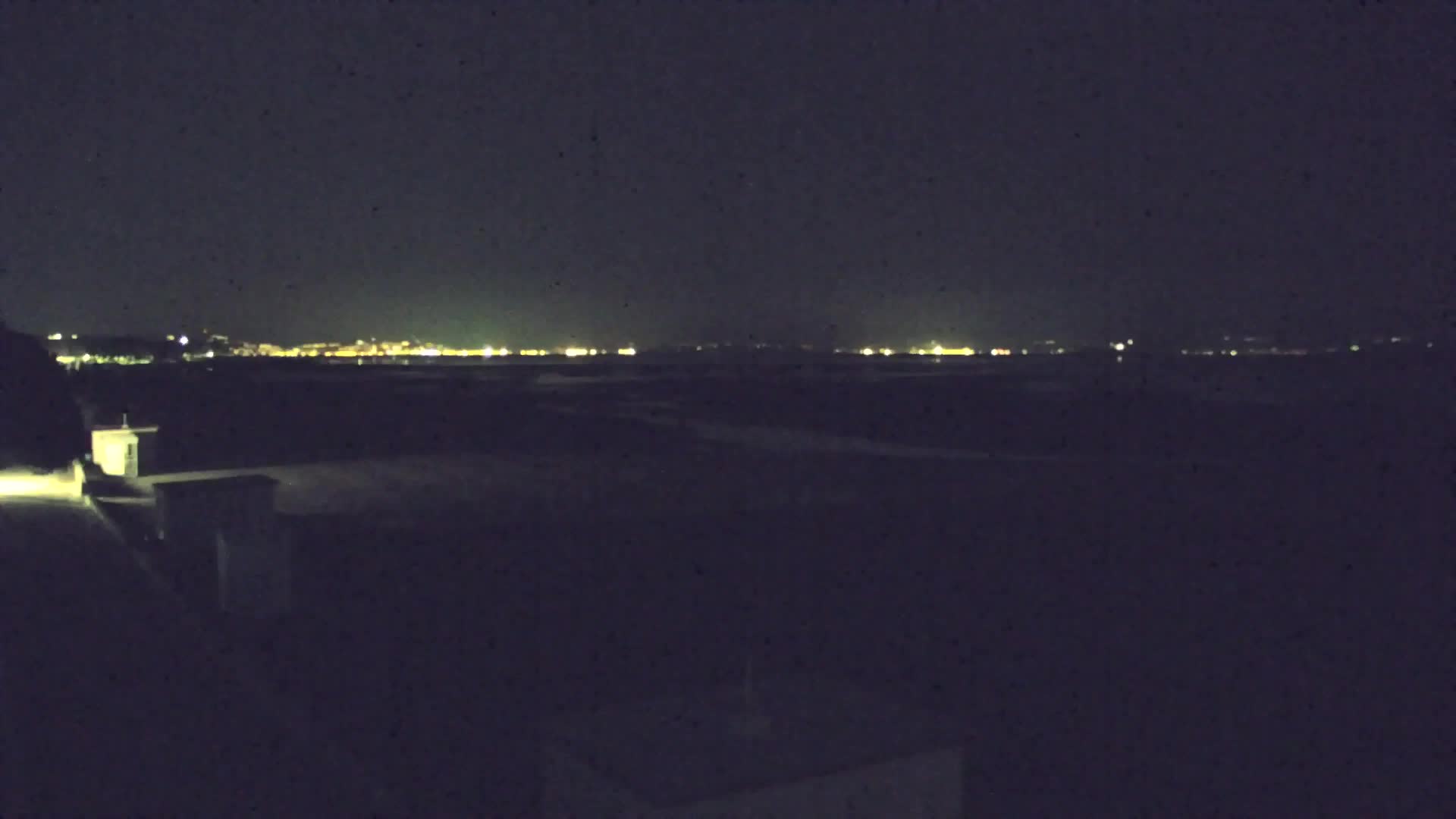 Webcam Grado – Beach & Aquapark