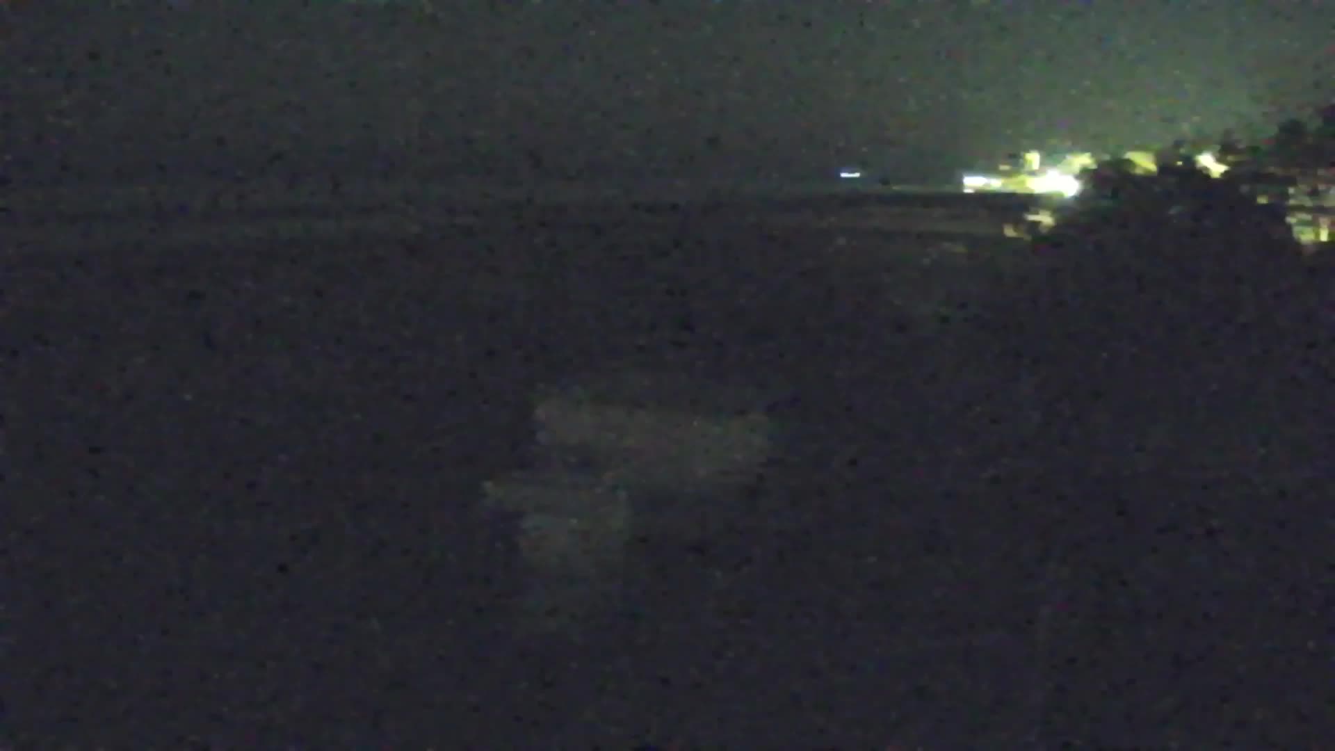 Web kamera Grado – Aquapark i plaža