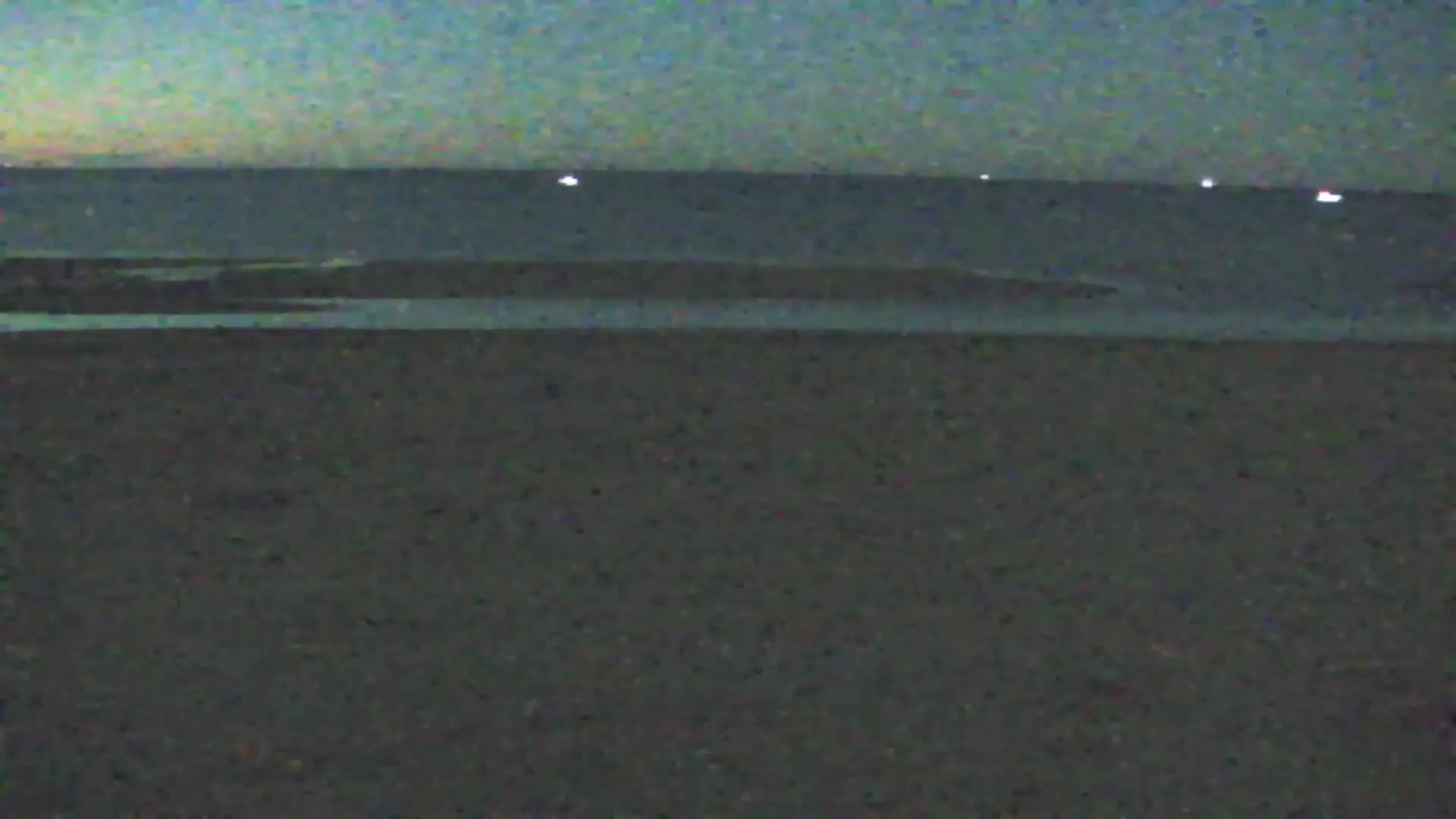 Web kamera Grado – Aquapark i plaža