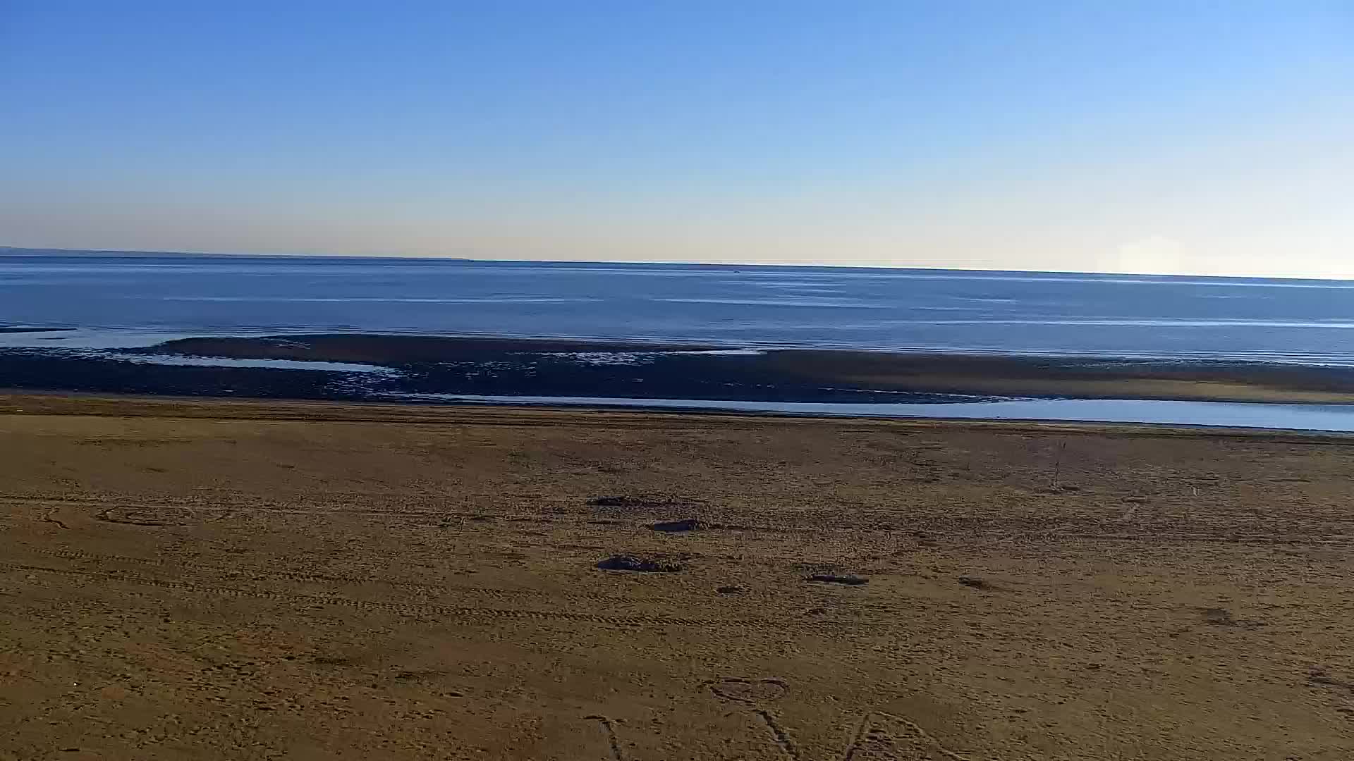 Grado Aquapark – Live-Strand-Webcam