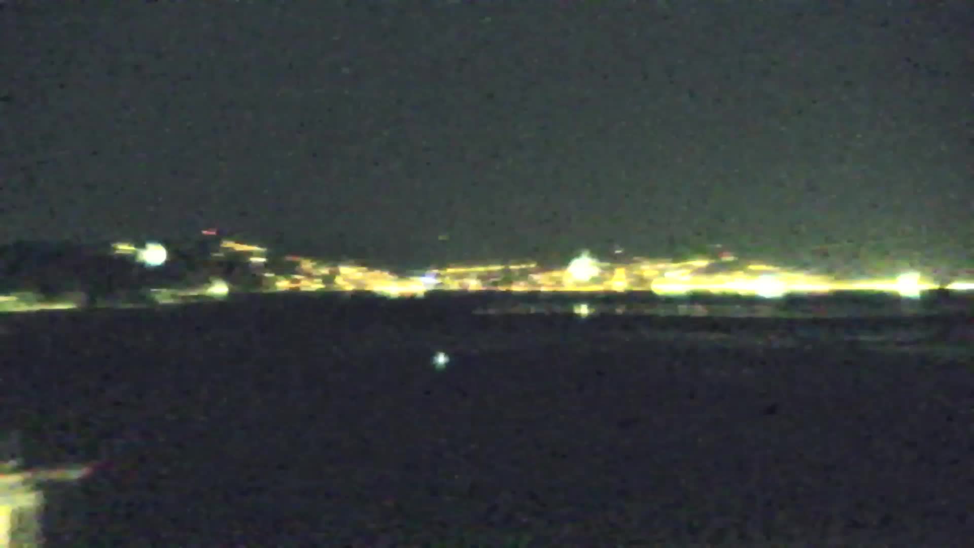 Webcam Grado – Beach & Aquapark