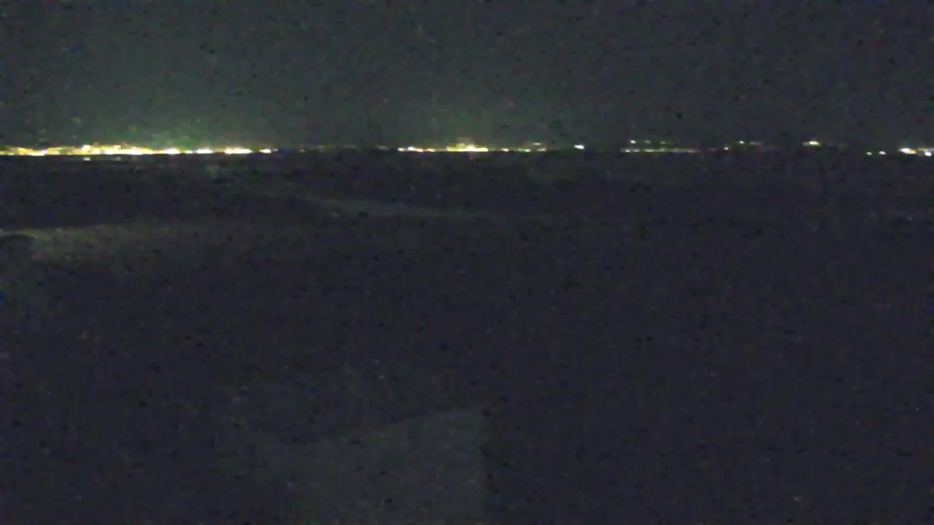 Webcam Grado – Beach & Aquapark