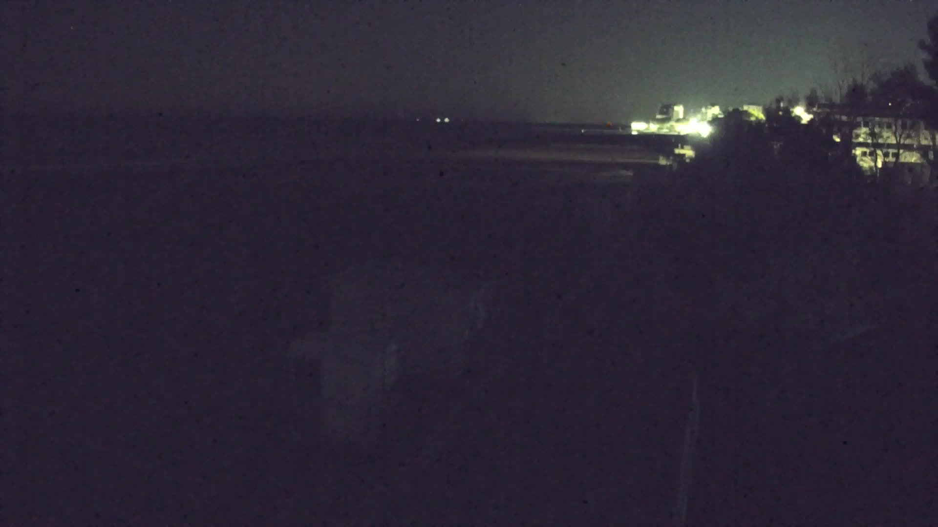 Web kamera Grado – Aquapark i plaža