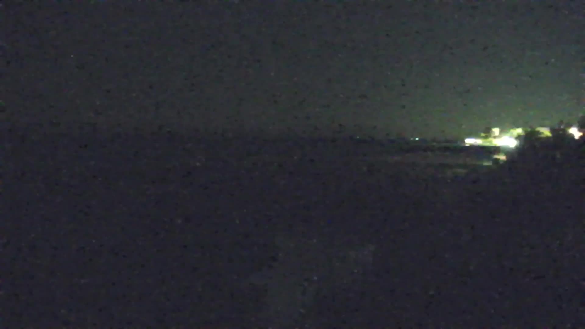 Webcam Grado – Beach & Aquapark