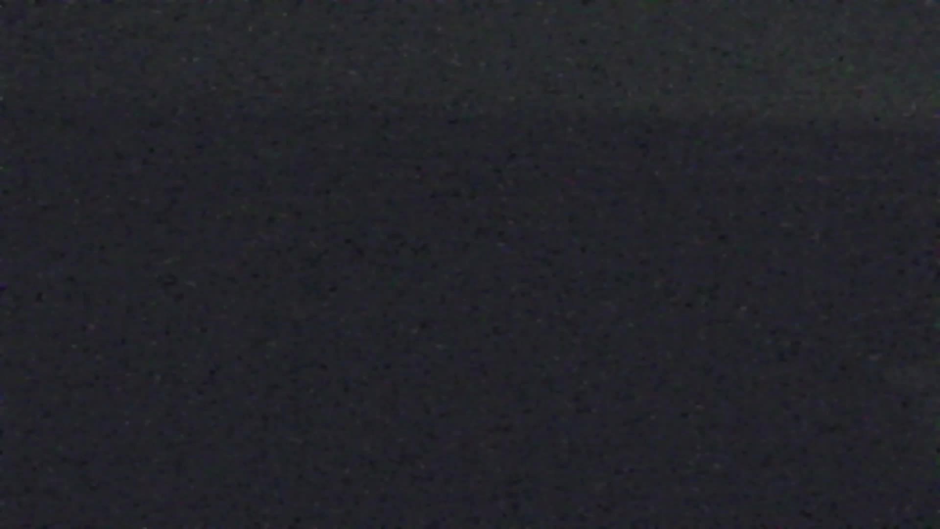 Webcam Grado – Beach & Aquapark