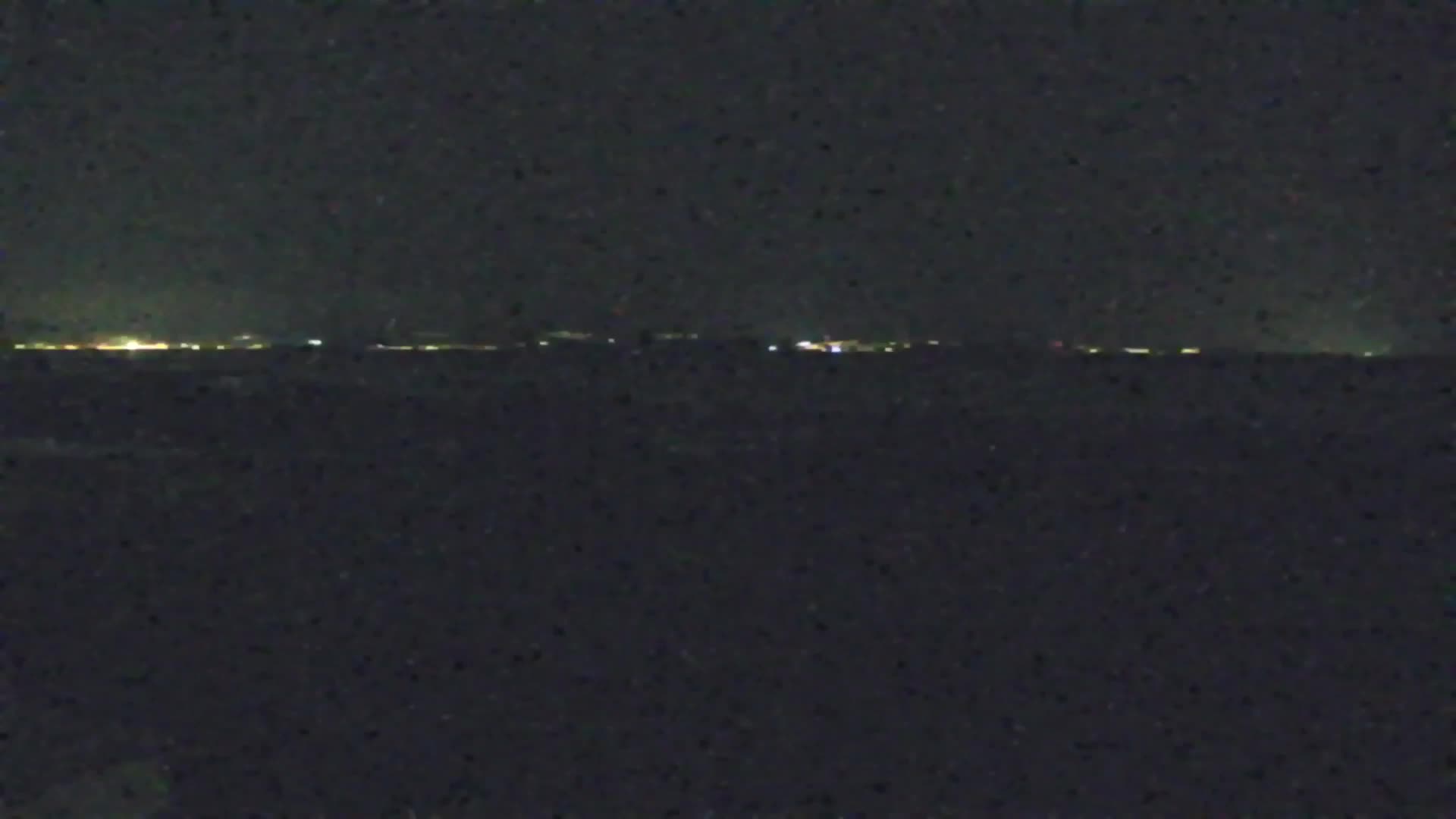 Webcam Grado – Beach & Aquapark