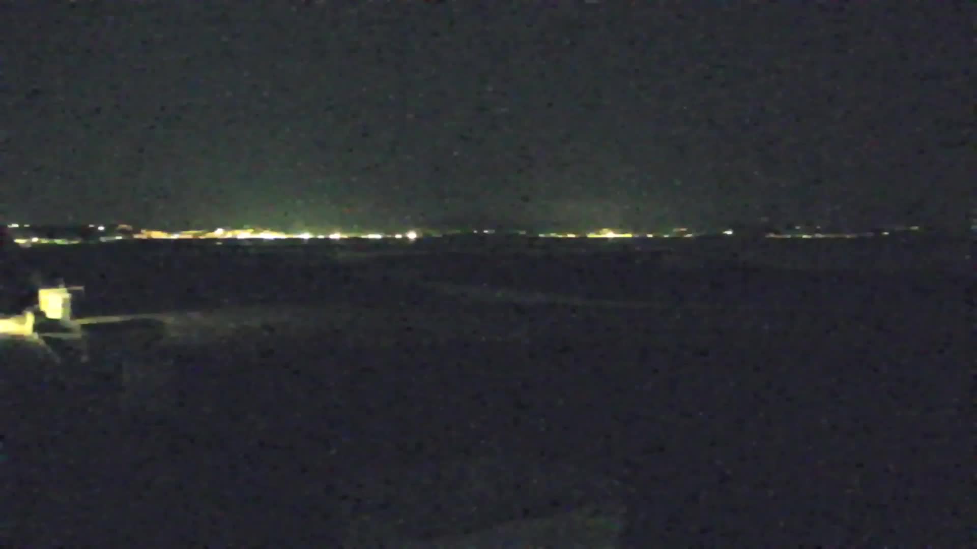 Grado Aquapark – Live Beach Webcam