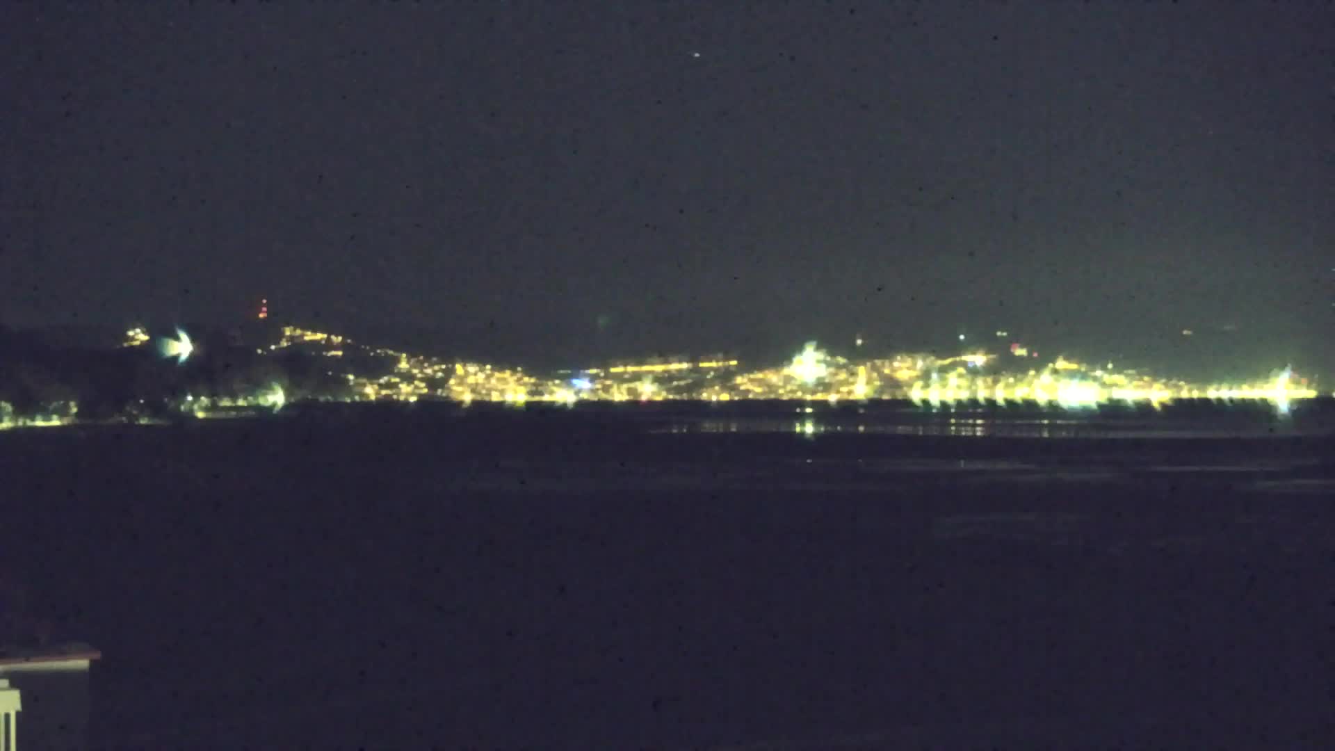 Webcam Grado – Beach & Aquapark