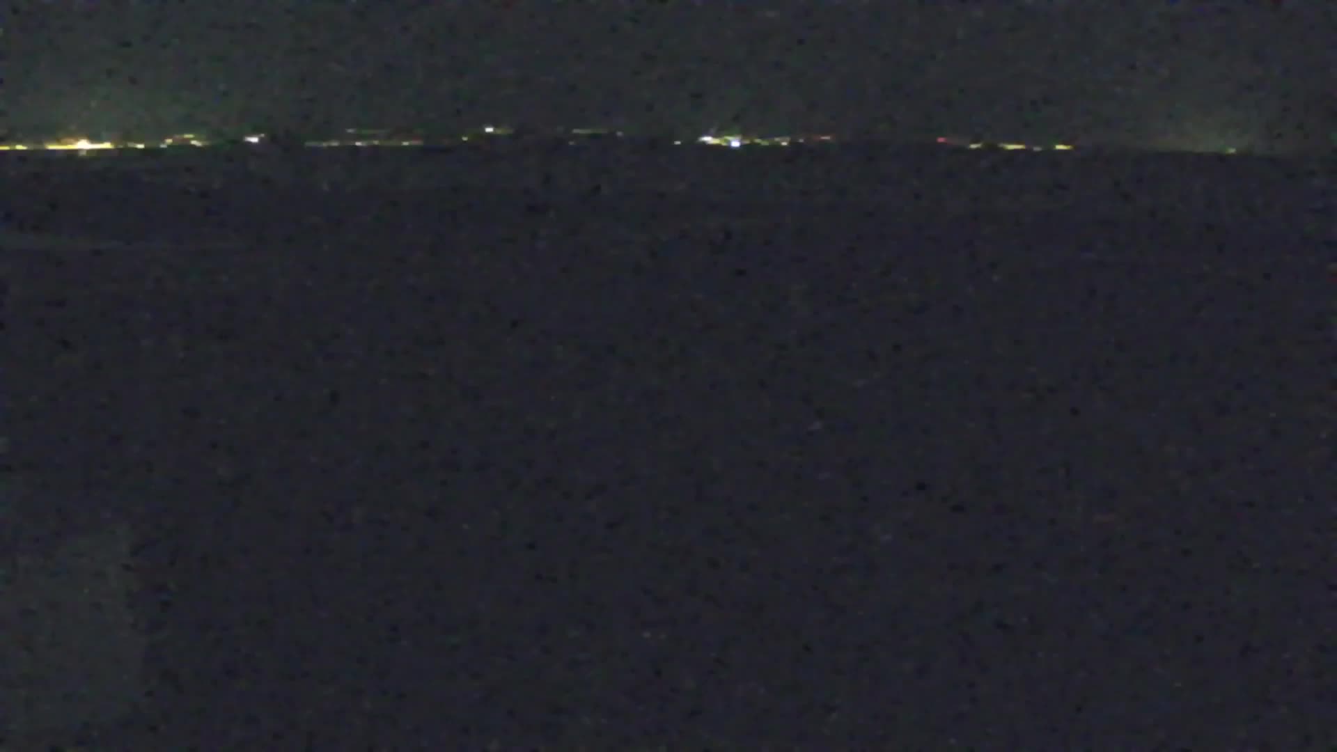 Grado Aquapark – Live Beach Webcam