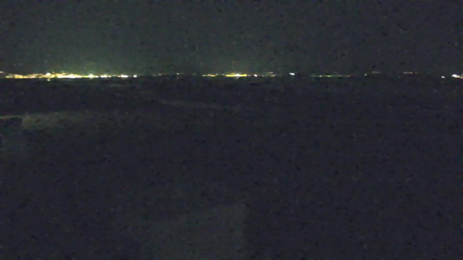 Grado Aquapark – Live-Strand-Webcam