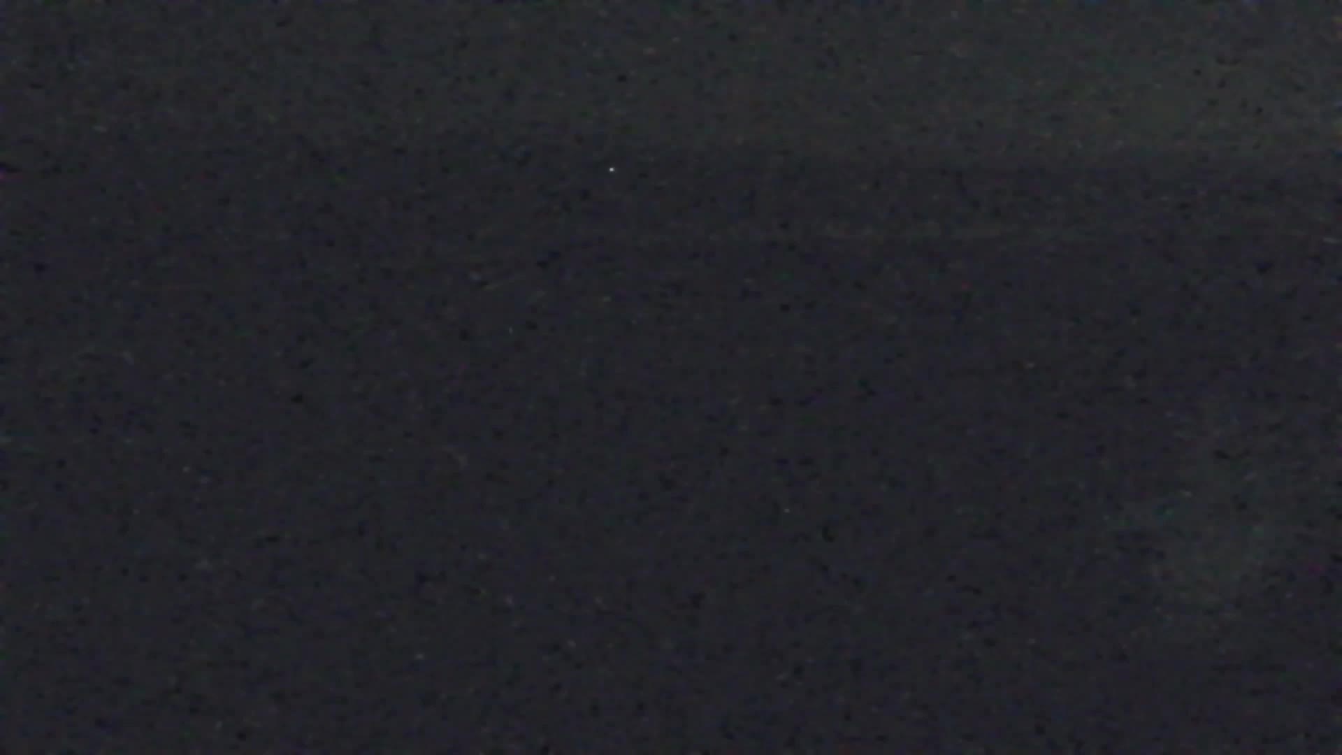 Webcam Grado – Beach & Aquapark