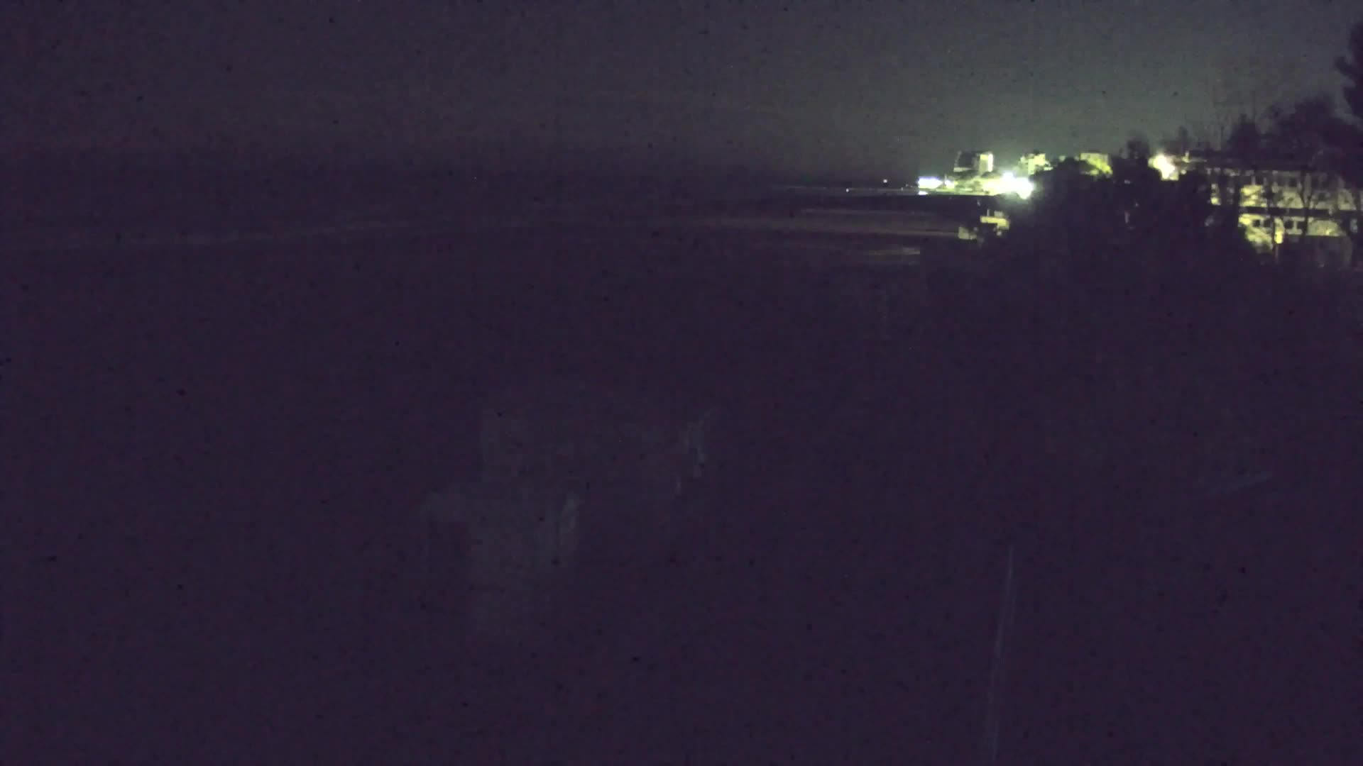 Spletna kamera Gradež (Grado) – Aquapark