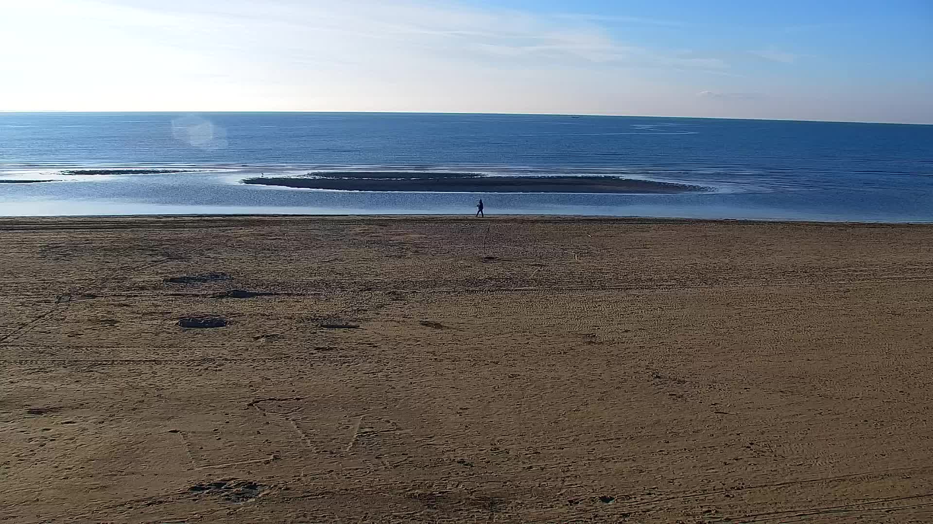 Webcam Grado – Beach & Aquapark