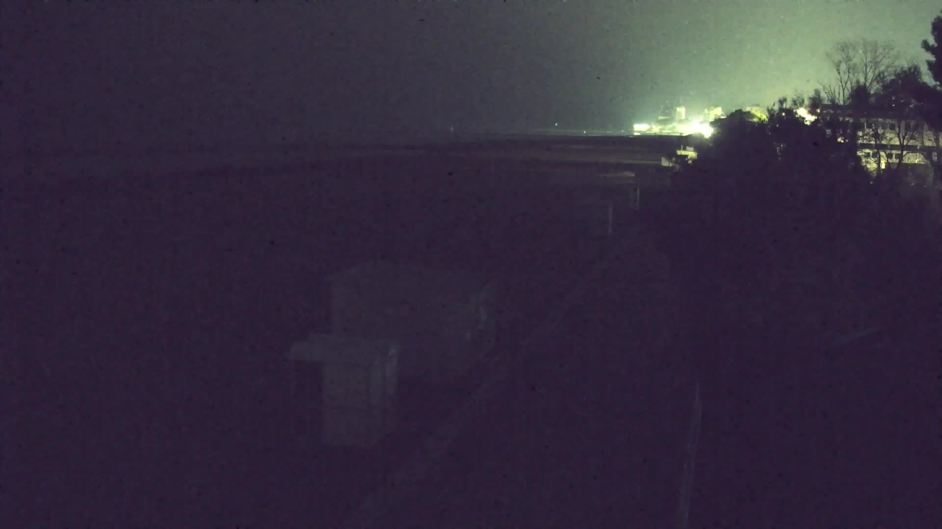 Web kamera Grado – Aquapark i plaža