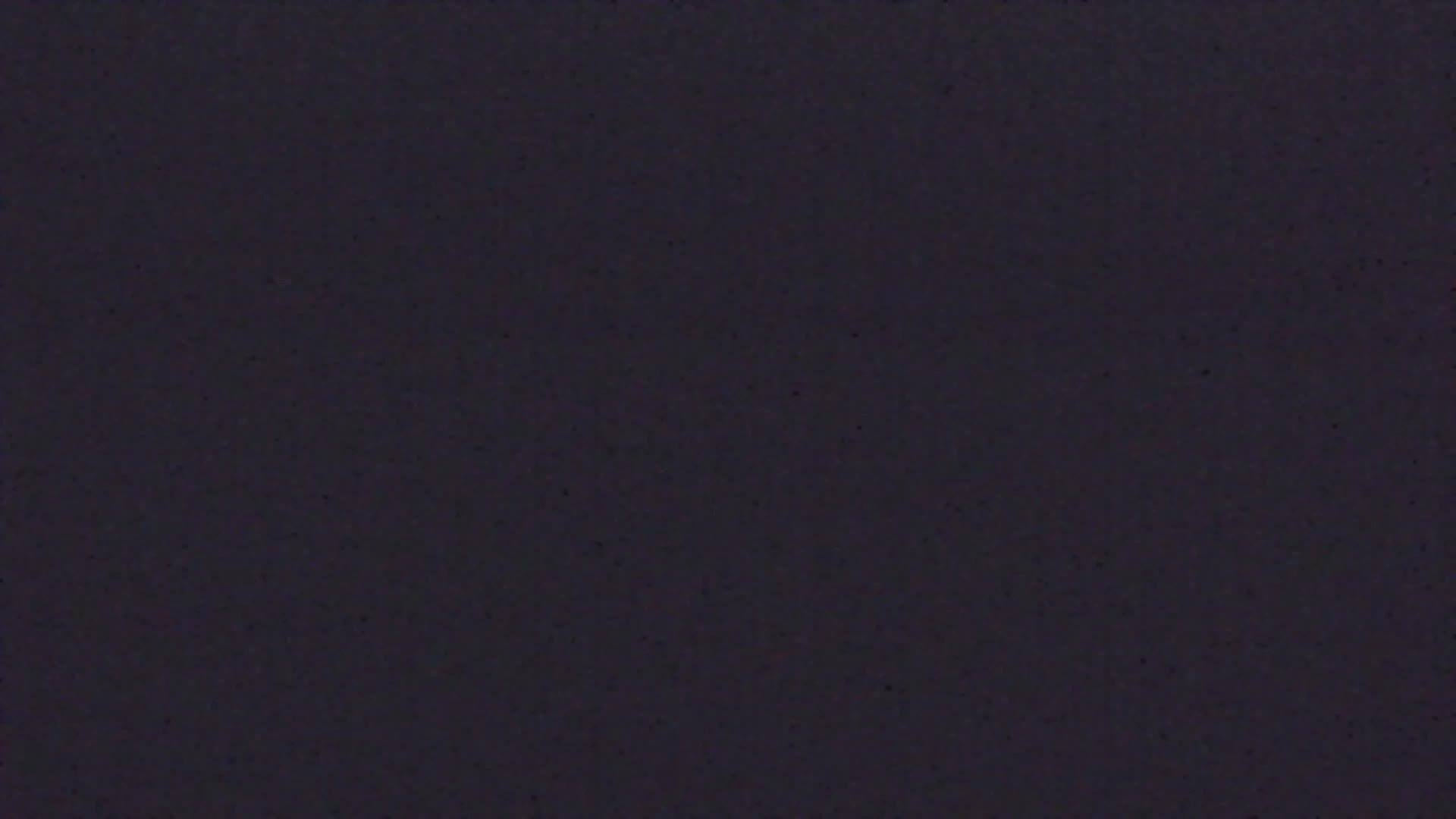 Webcam Grado – Beach & Aquapark