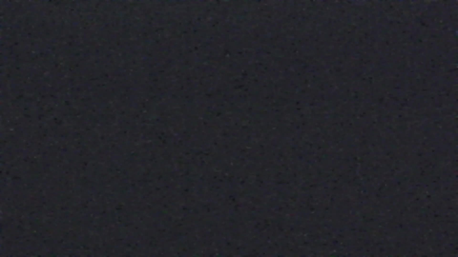 Spletna kamera Gradež (Grado) – Aquapark