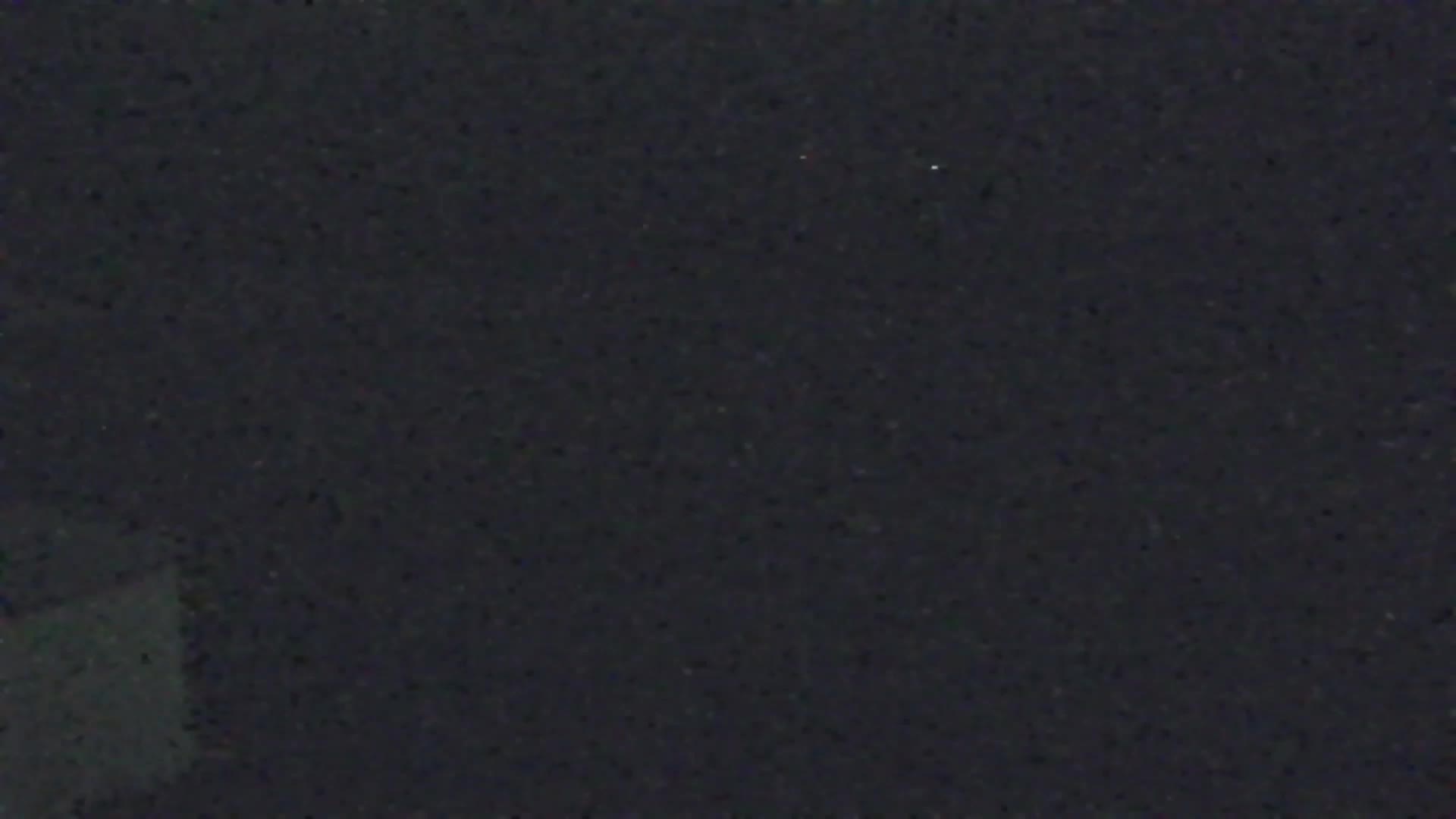 Webcam Grado – Beach & Aquapark