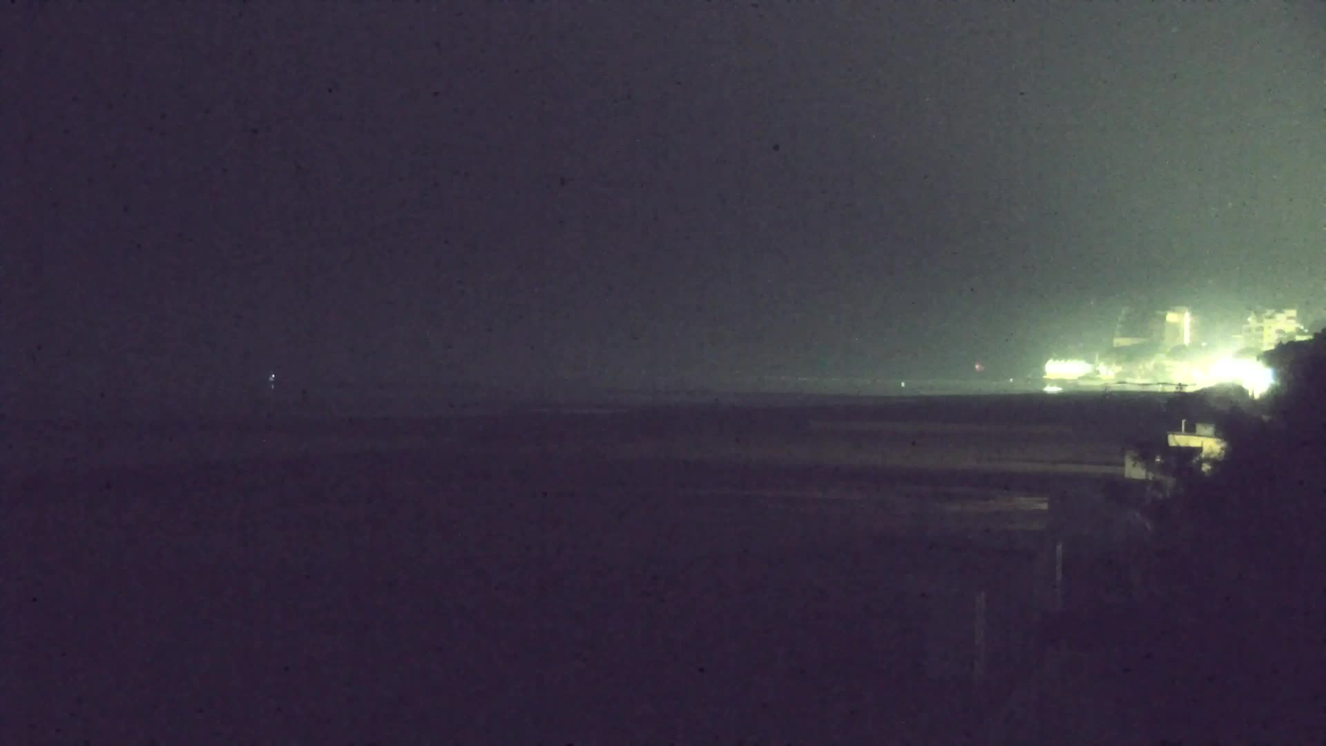 Grado Aquapark – Live Beach Webcam