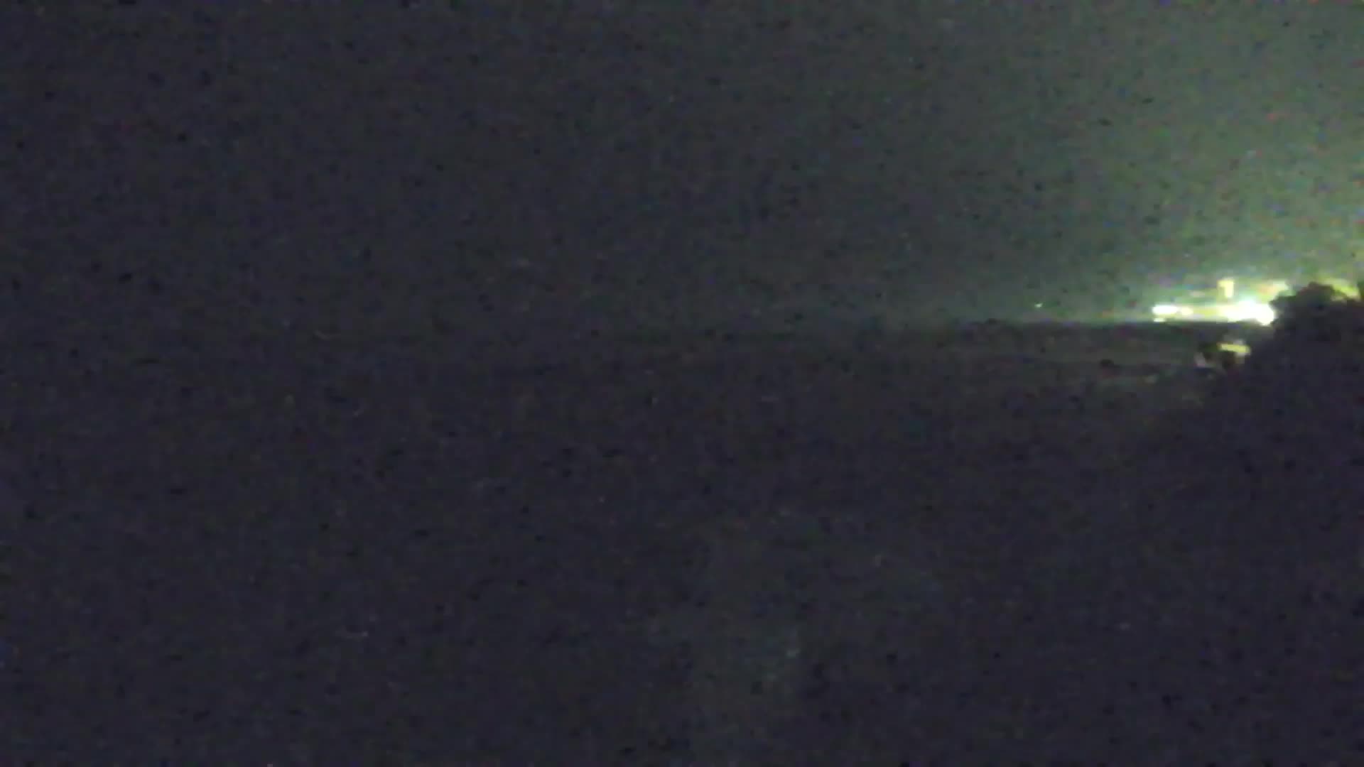 Webcam Grado – Beach & Aquapark