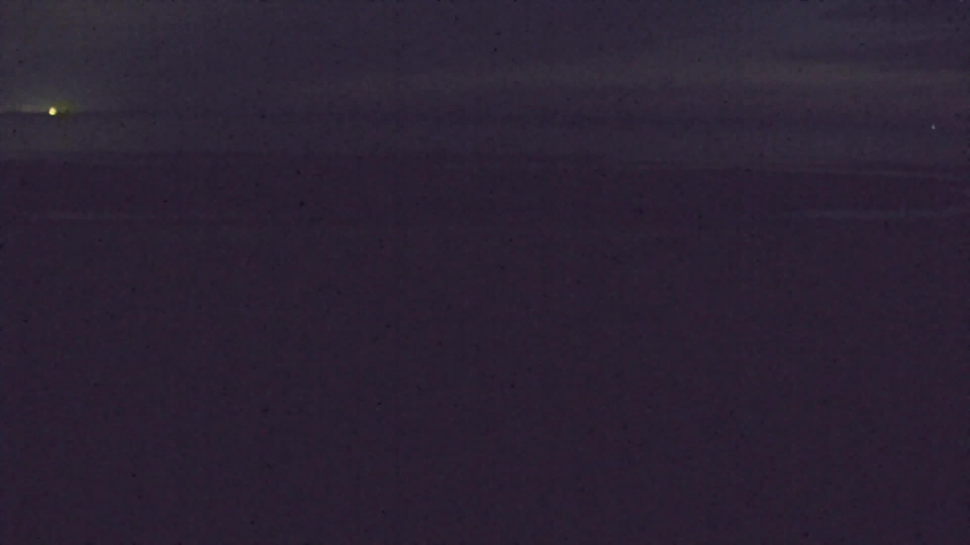 Grado Aquapark – Live-Strand-Webcam