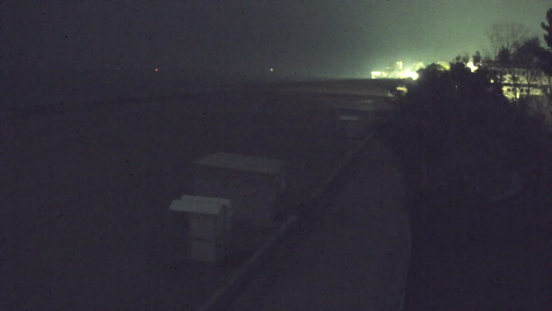 Grado Aquapark – Live Beach Webcam