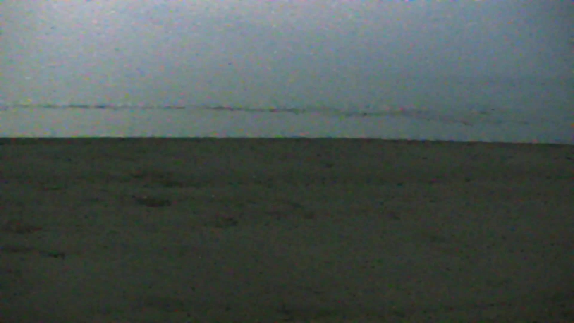 Web kamera Grado – Aquapark i plaža