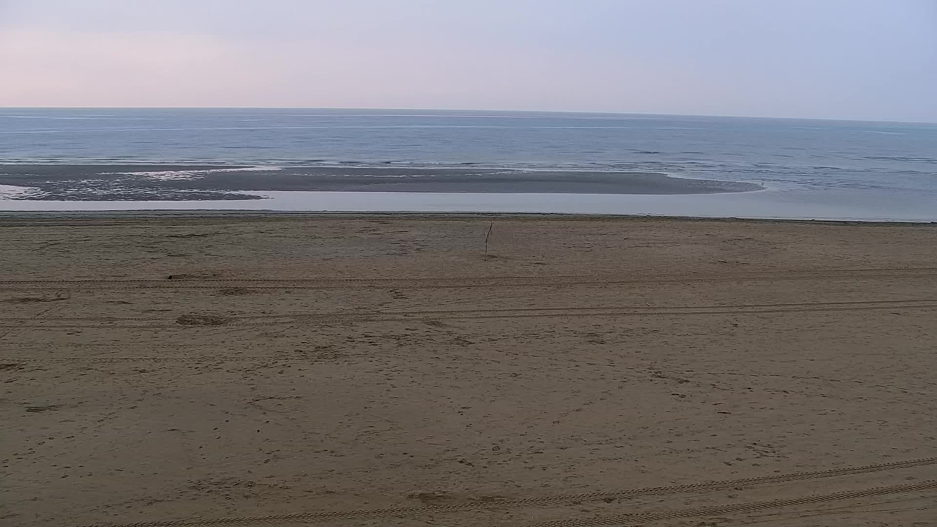 Grado Aquapark – Live-Strand-Webcam