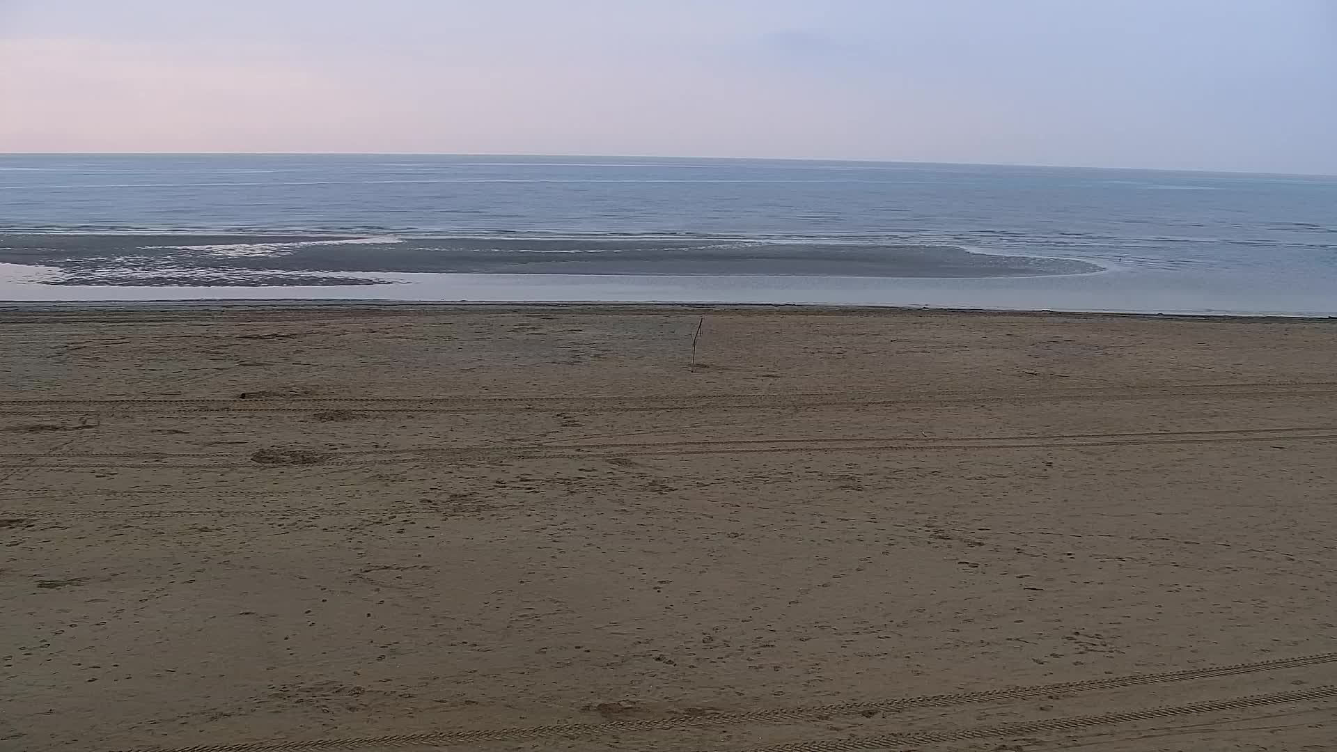 Grado Aquapark – Live-Strand-Webcam