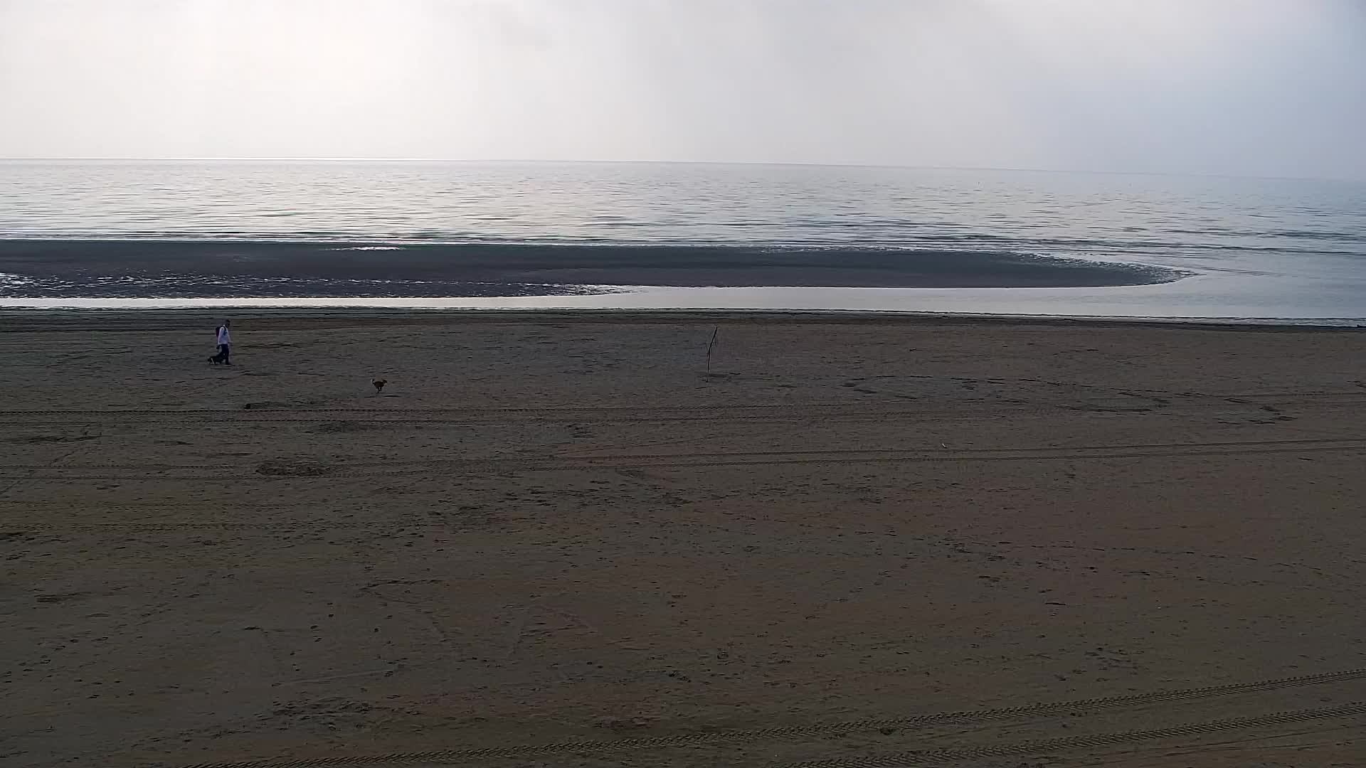 Webcam Grado – Beach & Aquapark